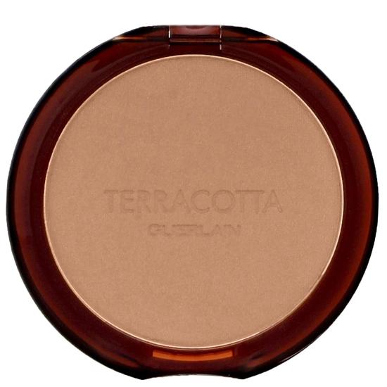 GUERLAIN Terracotta The Bronzing Powder