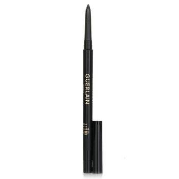 GUERLAIN The Eye Pencil