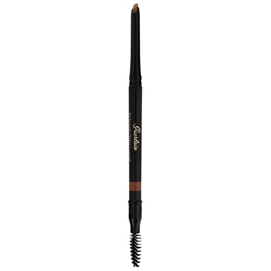 GUERLAIN The Eyebrow Pencil 01 Light