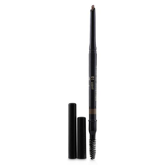 GUERLAIN The Eyebrow Pencil 01 Light