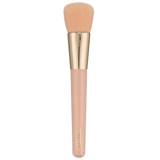 GUERLAIN The Foundation Brush