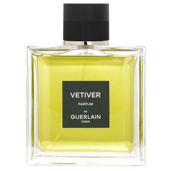 GUERLAIN Vetiver Parfum 100ml