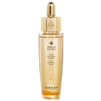 GUERLAIN Youth Watery Oil Serum 30ml