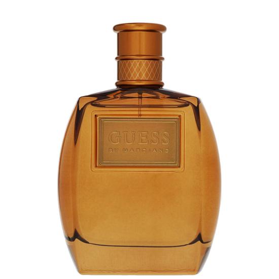 Guess By Marciano For Men Eau De Toilette 100ml