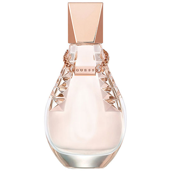 Guess Dare Eau De Toilette Spray 100ml
