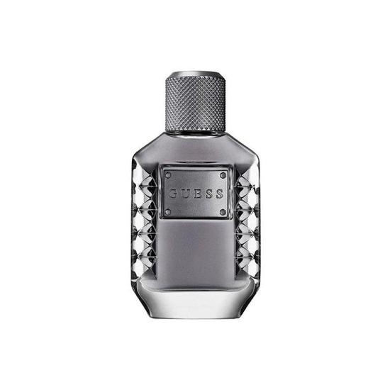 Guess Dare Eau De Toilette 100ml