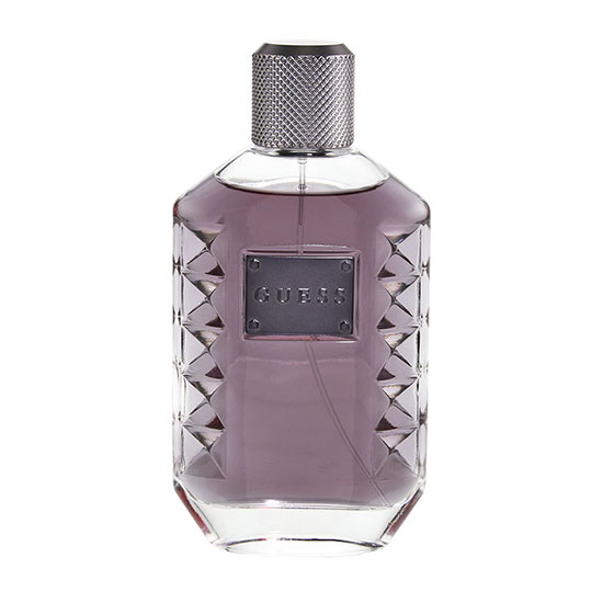 Guess Dare For Men Eau De Toilette Spray 100ml