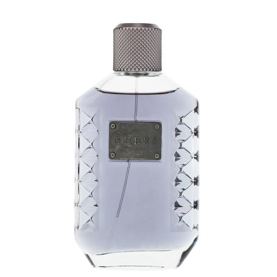 Guess Dare For Men Eau De Toilette 100ml