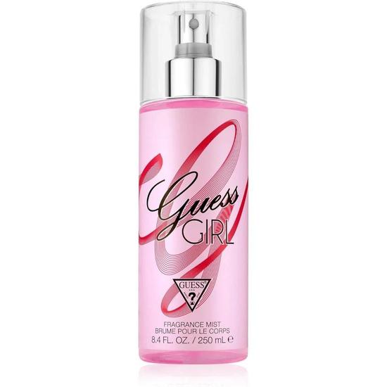 Guess Girl Body Mist