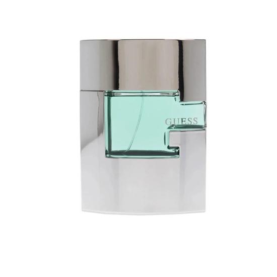 Guess Green Eau De Toilette 150ml