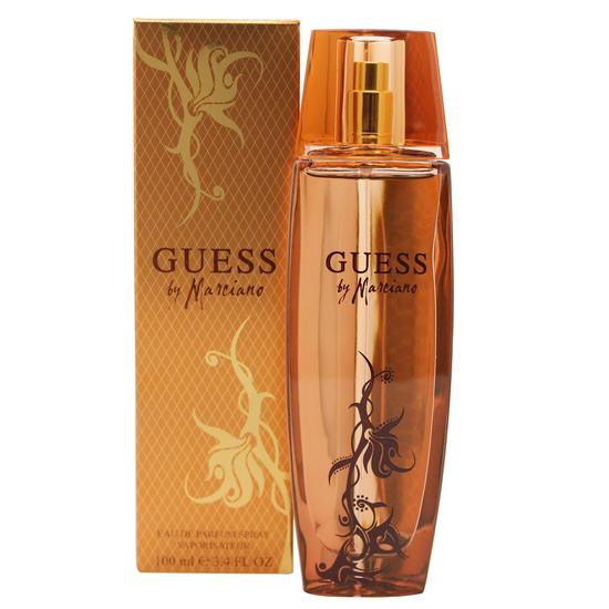 Guess Marciano Eau De Parfum 100ml