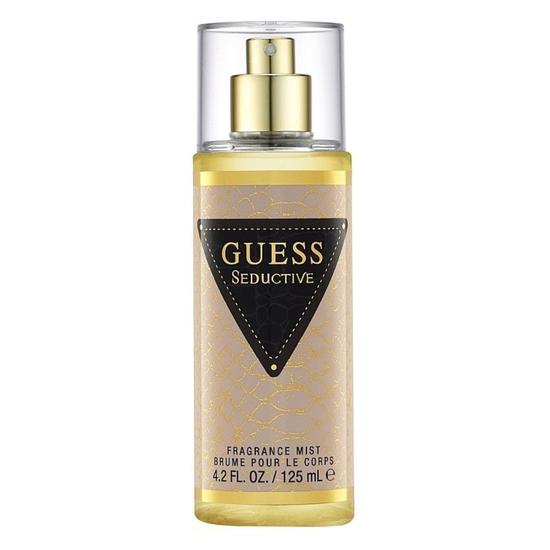 Guess Seductive Body Mist