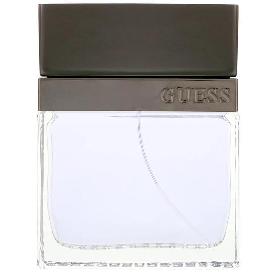 Guess Seductive Homme Eau De Toilette 100ml