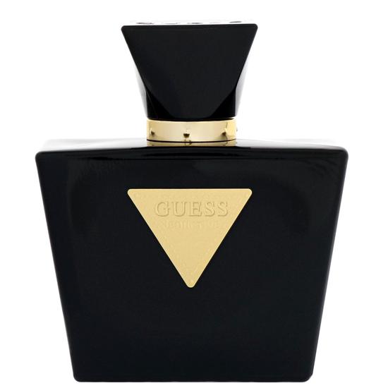 Guess Seductive Noir For Her Eau De Toilette