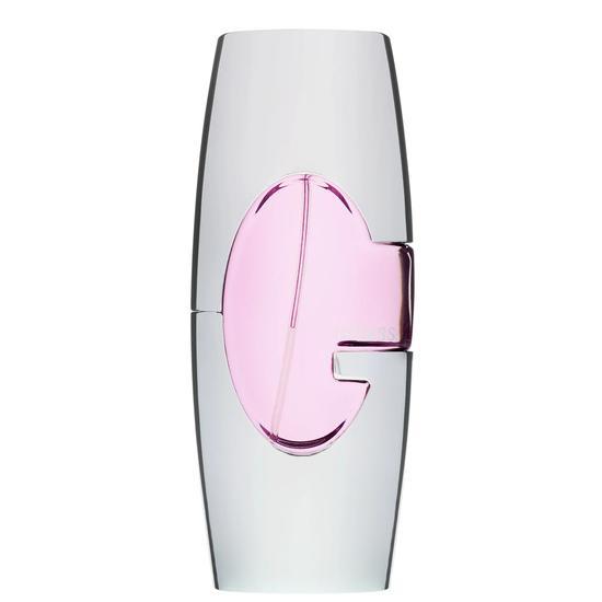 Guess Women Eau De Parfum