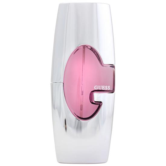 Guess Women Eau De Parfum 75ml