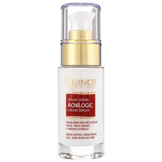 Guinot Acnilogic Serum