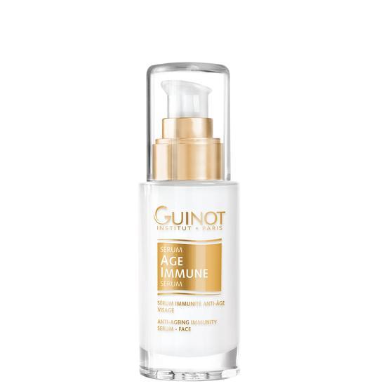 Guinot Age Immune Serum