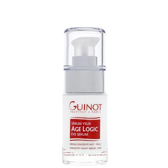 Guinot Age Logic Eye Serum