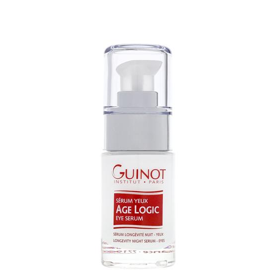 Guinot Age Logic Eye Serum