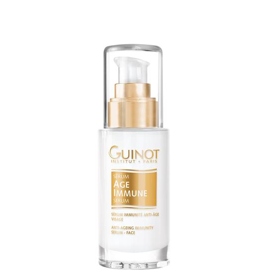 Guinot Anti-Ageing Age Immune Serum 30ml