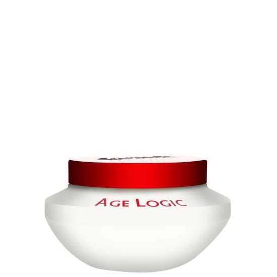 Guinot Anti-Ageing Age Logic Rich Cream 50ml