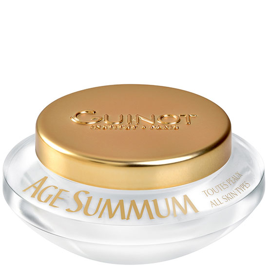 Guinot Age Summum 50ml