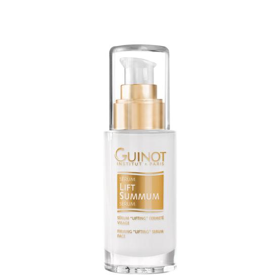 Guinot Lift Summum Serum 30ml