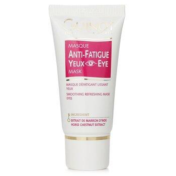 Guinot Anti-fatigue Yeux Eye Mask 30ml