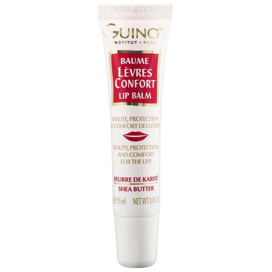 Guinot Baume Levres Confort Lip Balm 15ml