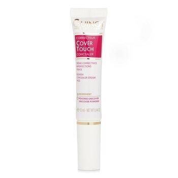 Guinot Cover Touch Concealer 15ml