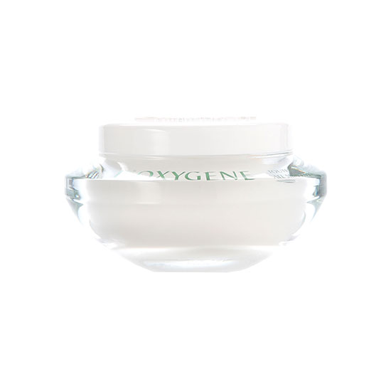 Guinot Creme Bioxygene Face Cream 50ml