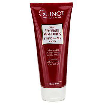 Guinot Creme Specifique Vergetures Stretch Mark Cream 200ml