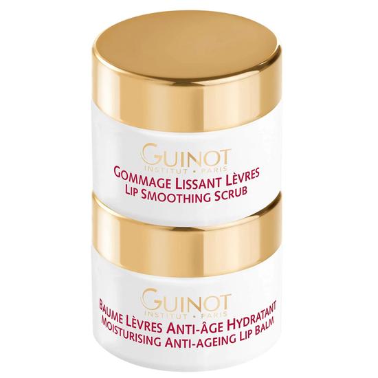 Guinot Eyes Lips & Neck Lip Perfect