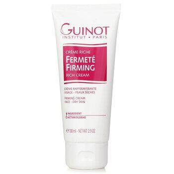 Guinot Firming Rich Cream 100ml