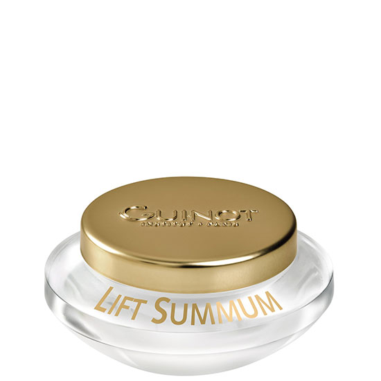 Guinot Firmness Lift Summum Cream 50ml