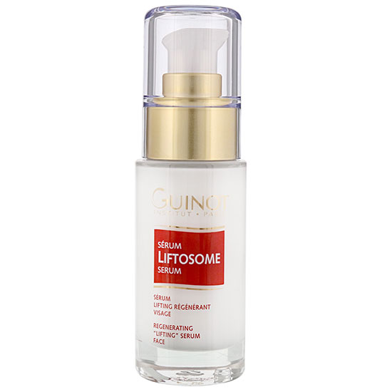 Guinot Firmness Serum Liftosome Serum 30ml