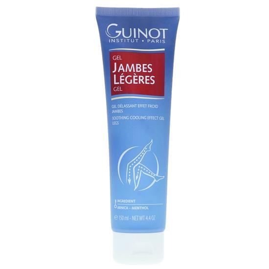Guinot Gel Jambes Legeres