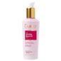 Guinot Hydra Beaute Cleansing Milk Dry Skin