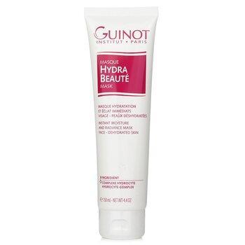 Guinot Hydra Beaute Instant Moisture & Radiance Mask 150ml