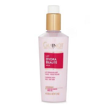 Guinot Hydra Confort Cleansing Creamy Milk 200ml