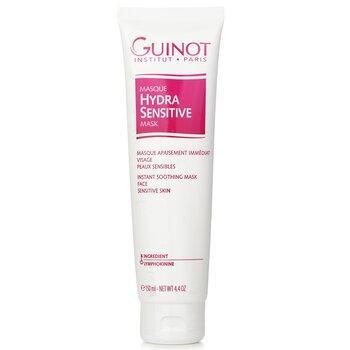 Guinot Hydra Instant Soothing Mask 150ml