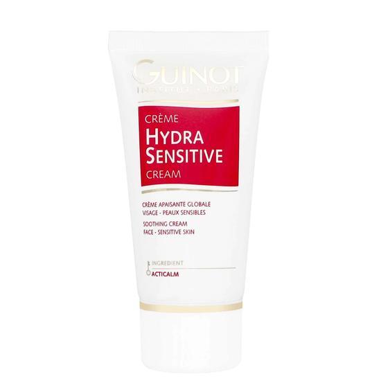 Guinot Hydra Sensitive Face Cream