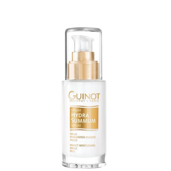 Guinot Hydra Summum Perfect Moisturising Serum