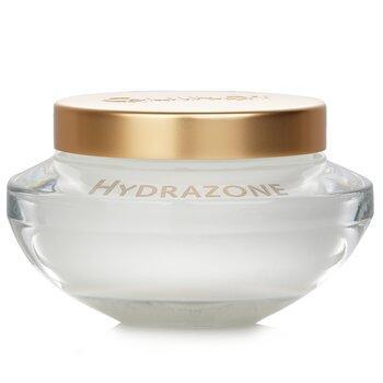 Guinot Hydrazone 50ml
