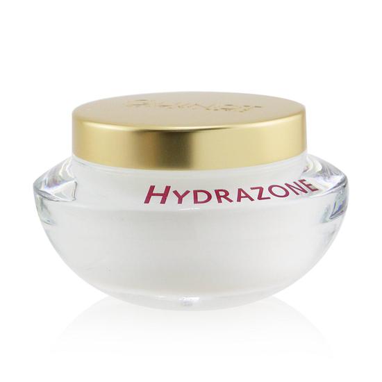 Guinot Hydrazone Peaux Deshydratees Moisturising Cream