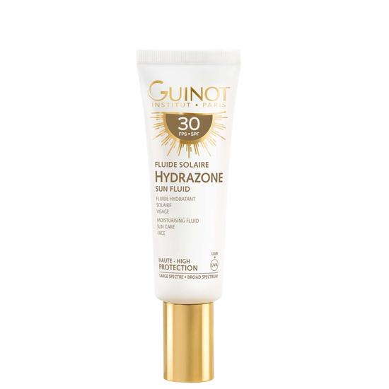 Guinot Hydrazone Sun Fluid SPF 30