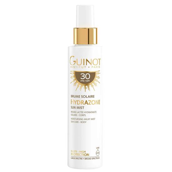 Guinot Hydrazone Sun Mist SPF 30