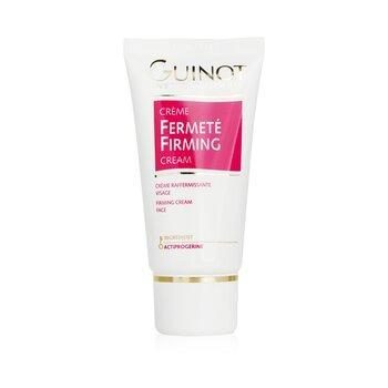 Guinot Lift Firming Cream 50ml