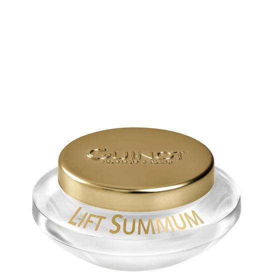 Guinot Lift Summum Cream Firming Lifting Cream For Face